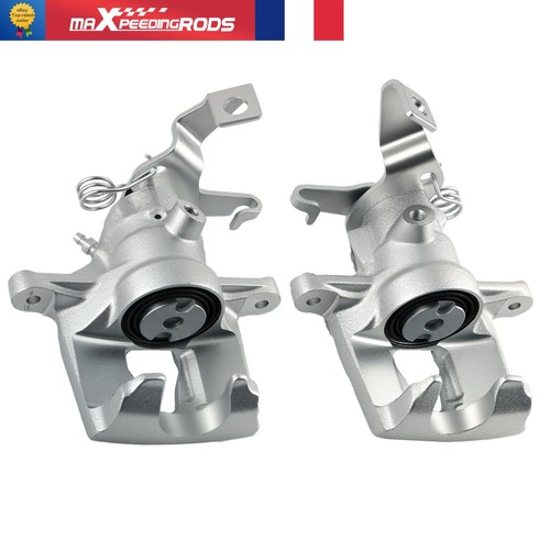 étrier frein for - 2x,