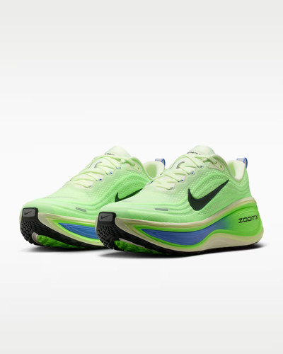 Hv8150 702 nike zoom vomero - hv8150-702,