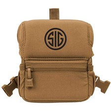 Sig Sauer Zulu Binocular