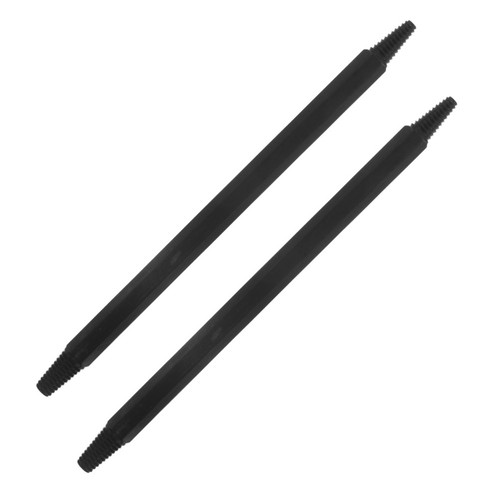 Pcs extracteur bougie - 2,