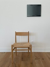 CH36 Dining Chair by Hans
