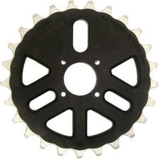 Black Ops Micro Drive Dual