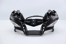 Support d'optique YAMAHA R1