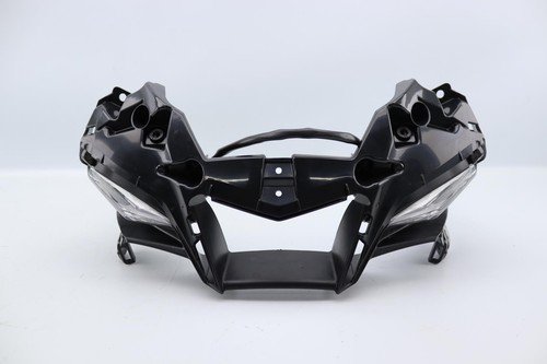 Support optique yamaha - support, d'optique