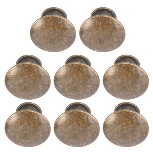 Pcs bouton tiroir boutons - 8,