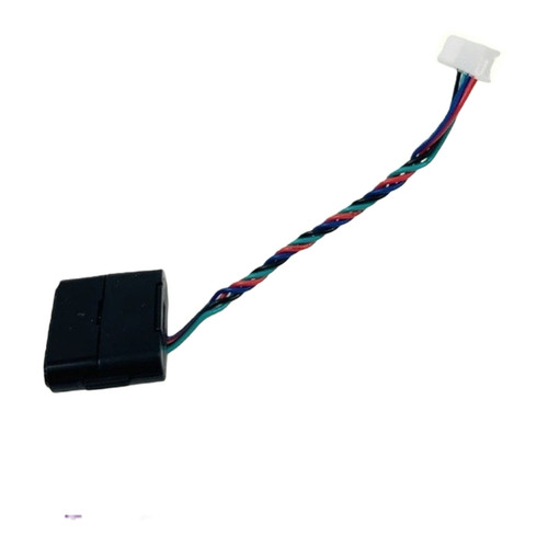 Pour cecotec conga - cecotec,
