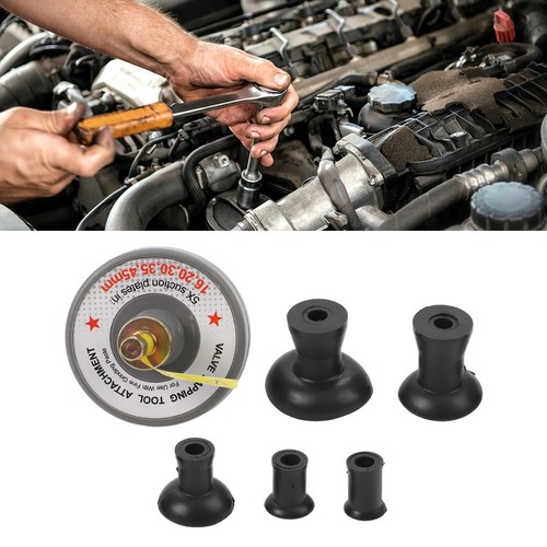 Fixation outil rodage - rodage, de