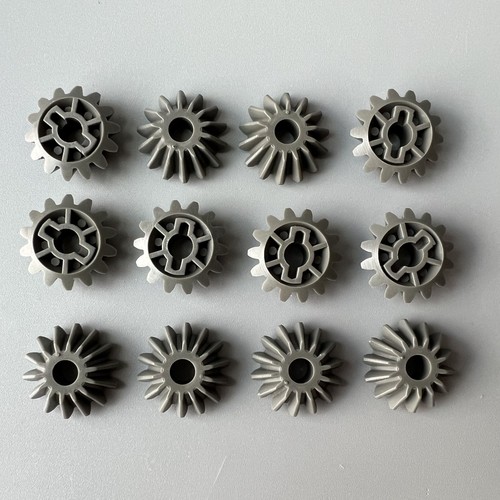 A050695 gear o14t - a050695,