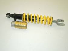 Amortisseur RIEJU MRT 50 PRO de 2011