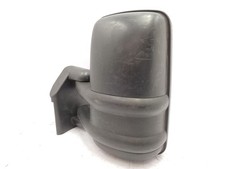 7700352179 RETROVISEUR GAUCHE