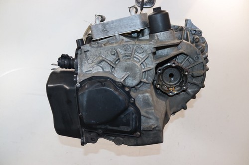 Boîte vitesse automatique - boîte, à