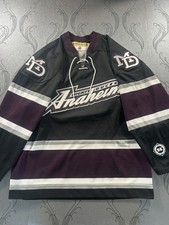 Vintage Anaheim Mighty Ducks