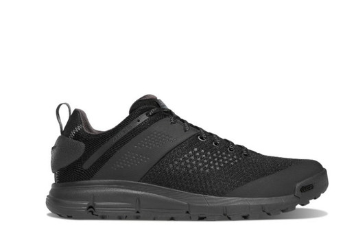 New danner trail - trail, 2650