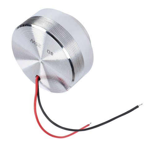 Haut parleur résonance 8 - haut-parleur,