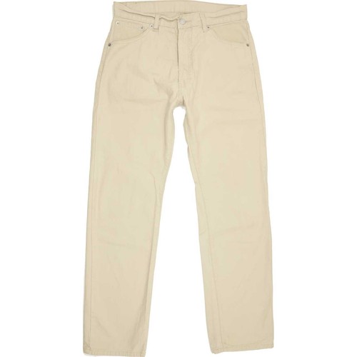Levi 551 homme beige - levi's,