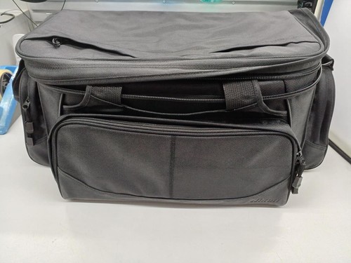 Sac pour appareil - photo, nikon