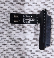 Nappe Apple MacBook Pro 13"