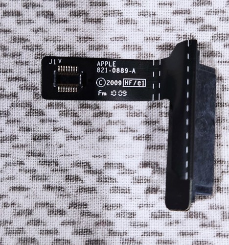Nappe apple macbook pro - apple,