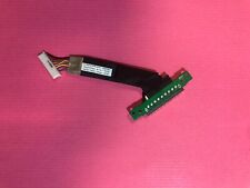 Acer Aspire Switch 10 - SW5-011 - Connecteur dock original
