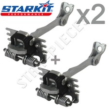 2 LIMITEUR CHARNIERE ARRET