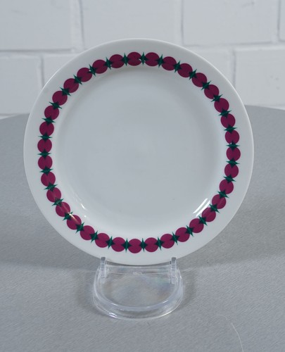 Assiette porcelaine thomas - en,