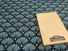 AY. CHAMPAGNE BESSERAT DE BELLEFON