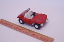 BUGGY TONKA SN : 55340 en bon