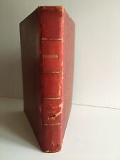 Journal hebdomadaire