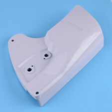 pour STIHL tronçonneuse 070