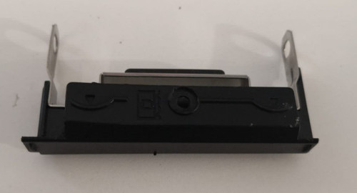 Capuchon pour ibm thinkpad t42 - ibm,
