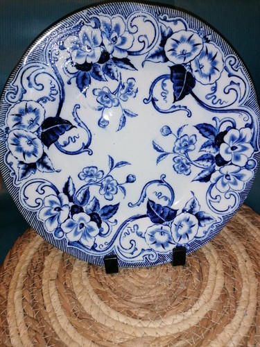 Assiette creil montereau - creil,