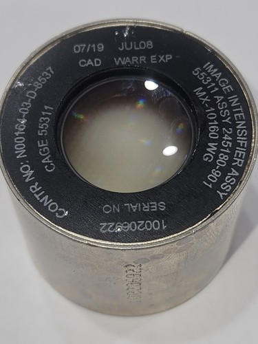Harris gen mx10160 - 3,