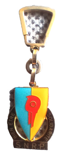 Porte cles pcl 008 - -,