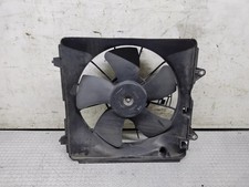 Honda Civic 2007 Essence
