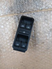 Interrupteur de leve vitre