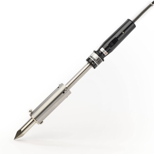 Fer souder hakko - fer,