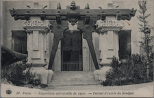 Zoo humain, Exposition