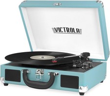 Victrola Vintage Tourne-Disque