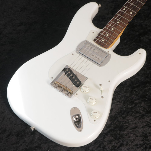 Fender souichiro yamauchi - souichiro,