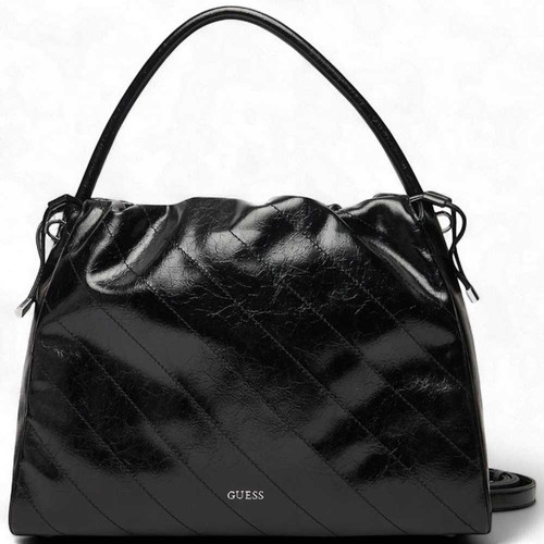 Mode sac main guess femme - guess,
