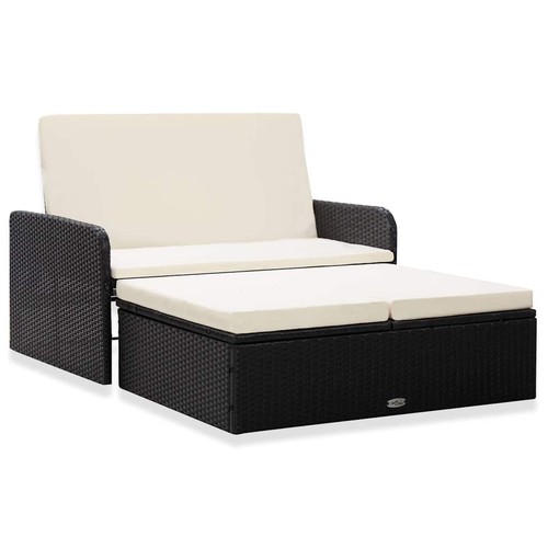 Salon jardin pcs avec - salon,