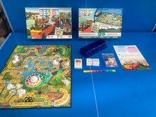 ♠️ Jeu De Société