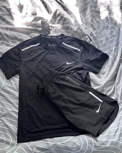 Ensemble nike running - ensemble,