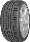 Pneu 205 r17 91y - 205/55,