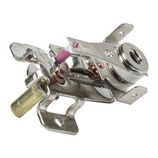 Thermostat de four électrique