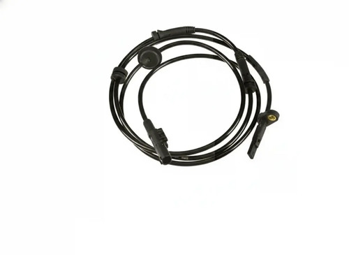 Capteur vitesse roue abs - de,
