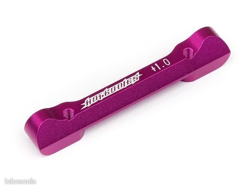 Hot bodies 68478 pivot - hot,