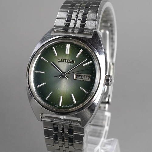 Montre bracelet homme - montre-bracelet,