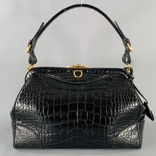 Sac À Main Docteur En