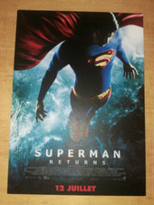 CINEMA CARTON D'INVITATION